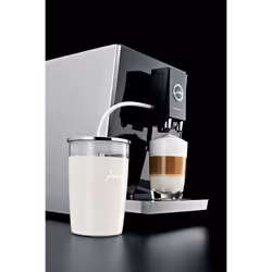 JURA 72570 pièce et accessoire de machine à café - Vue supplémentaire 4