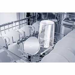 JURA 72570 pièce et accessoire de machine à café - Vue supplémentaire 6