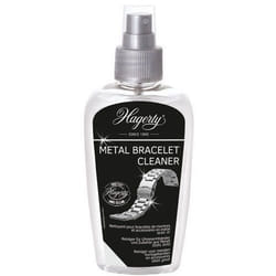 Nettoyant spécial bracelet - HAGERTY - Acier - Acier inoxydable - Or - Spray - 125 ml