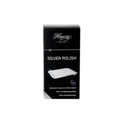 Hagerty - Silver polish argent 250 ml