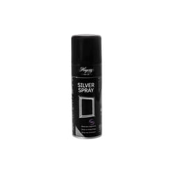 Silver spray argent 200 ml - Hagerty