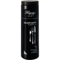 Silver bath et dip - 500 mL