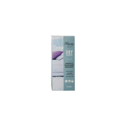 Hagerty - Shampooing sec 500g