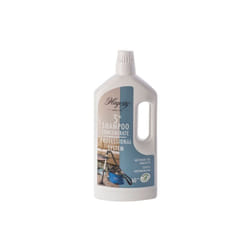 Hagerty - Shampooing 5 1 l concentré