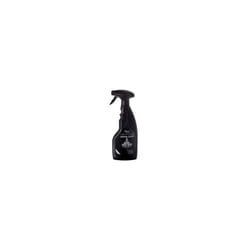 Hagerty - Cristal Nettoyant Ml.500 - ml.500
