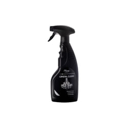 Hagerty - Crystal clean nettoyant cristal 500ml