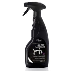 Hagerty - Nettoyant Spray Plastiques High Tech Plastic Care Vapo 500ml