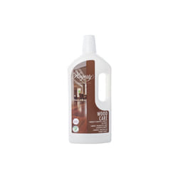 Hagerty - Nettoyant parquet 1l