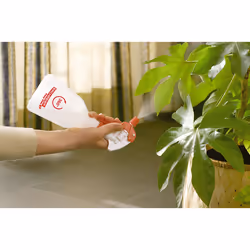 Birchmeier 10937507 pistolet eau / buses Pistolet d'arrosage de jardin Plastique Rouge, Blanc - Vue supplémentaire 6
