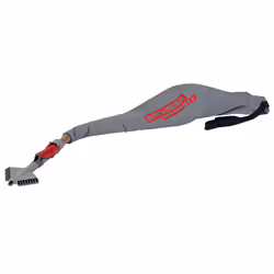 Birchmeier Granomax 5, Gris
