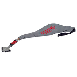 Birchmeier Granomax 5 Gris