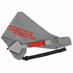 Birchmeier Granomax 5 Gris