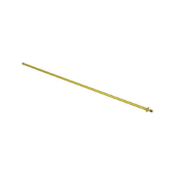 Tube télescopique alu 1-2m BIRCHMEIER 10985201BIR