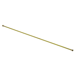 Birchmeier 10960601 Accessoire de pulvérisateur de jardin