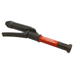 Birchmeier Vario Gun