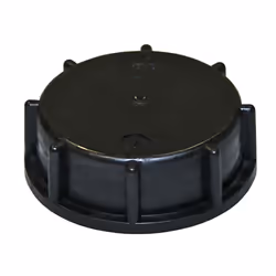 Birchmeier 11853201, Noir, A 50 AZ1 Rapidon 6