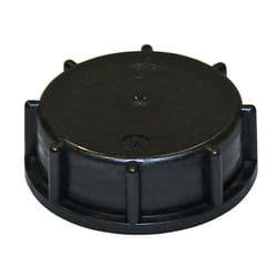 Birchmeier 11853201 Accessoire de pulvérisateur de jardin