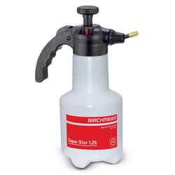 Birchmeier Super Star aérosol dépoussiérant 1250 ml