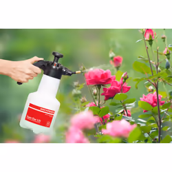 Birchmeier Super Star aérosol dépoussiérant 1250 ml
