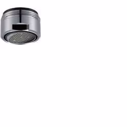 NEOPERL 10 9633 98, Aérateur de robinet, Chrome, 5 pièce(s)