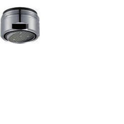 NEOPERL 10 9633 98 Aérateur de robinet Chrome