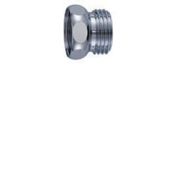 NEOPERL 10 9807 98 Réducteur pour robinet Laiton Chrome