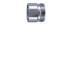 NEOPERL 10 9808 98 Réducteur pour robinet Laiton Chrome