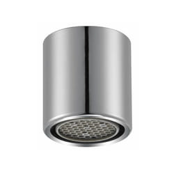 Aérateur M16x1 HONEYCOMB PCA® - NEOPERL : FLEX1207