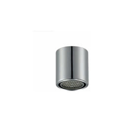 Aerateur honeycomb 3/8
