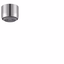 NEOPERL 70 5890 98, Aérateur de robinet, Chrome, M22, 5 pièce(s)