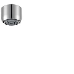 NEOPERL 70 5890 98 Aérateur de robinet Chrome