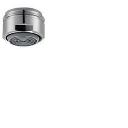 NEOPERL 70 5891 98 Aérateur de robinet Chrome
