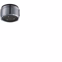 NEOPERL 70 5893 98, Aérateur de robinet, Chrome, M24