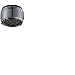 NEOPERL 70 5893 98 Aérateur de robinet Chrome