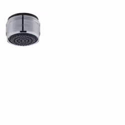 NEOPERL 70 5895 98, Aérateur de robinet, Chrome, M24