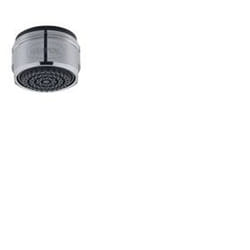 NEOPERL 70 5895 98 Aérateur de robinet Chrome