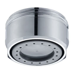 NEOPERL 70589798 raccord et pièce de robinetterie Adaptateur robinet Laiton Chrome