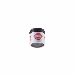 Aérateur NEOPERL. Aérateur Fantasy modèle kiss, 13.5L minute référence 10966798. - Pour Cuisine , Accessoires de robinet , Li ...