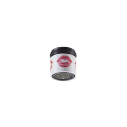 Neoperl - Mousseur aérateur universel Fantasy modèle kiss, 13.5L minute