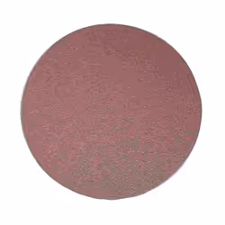 Disque Toptec Siawood Velcro 1919 SIA ABRASIVES - Ø 150 mm - Non perforé - Pour un fort taux d'enlèvement et une longue durée ...