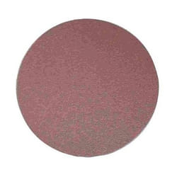 Disque Toptec Siawood Velcro 1919 SIA ABRASIVES - Ø 150 mm - Grain 60 – 6650.8269.0060