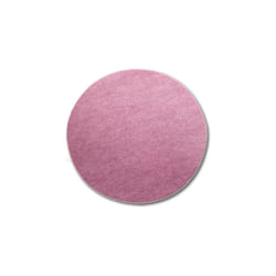 Disque abrasif siaspeed 1950 Ø150 mm Non perforé Grain 100 - 7332.9183.0100