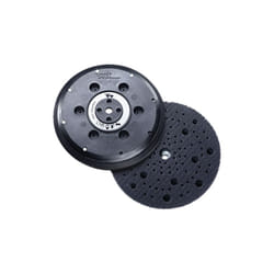Bosch - Plateau 103 trous dur sia abrasives - Ø150 mm - 0020.5741