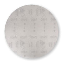 S.i.a - Abrasif Réticulé - sianet - Ø150 - F03E006781