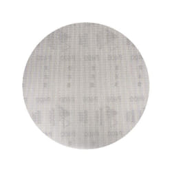 S.i.a - Disque ponçage grille 7900 Korund 150mm K180 sia