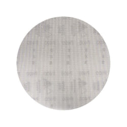 S.i.a - Disque ponçage grille 7900 Korund 150mm K240 sia