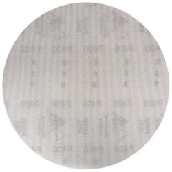 Disque ponçage grille 7900 Korund 150mm K320 sia