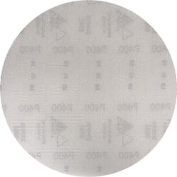 Disque ponçage grille 7500CER Keramik 150mm K80 sia
