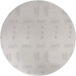 Disque abrasif adhésif Sianet 7500 150mm K.150 grain céramique SIA (Par 50)