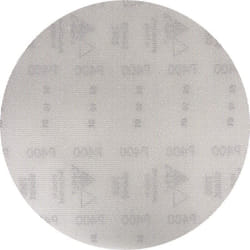 S.i.a - Disque ponçage grille 7500CER Keramik 150mm K180 sia